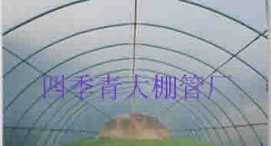 渔业设备及用具 从“钱眼”看渔业机械的现代化分类