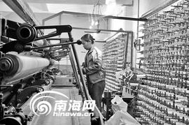 反思根源 环境、执着与博弈心理——解析临高人的深海鏖战与现代迷思