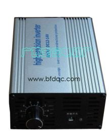 渔业机械 现代渔业的动力引擎