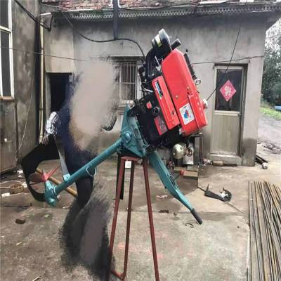 探索中国渔业机械市场 价格区间、厂家分布与优质供应商